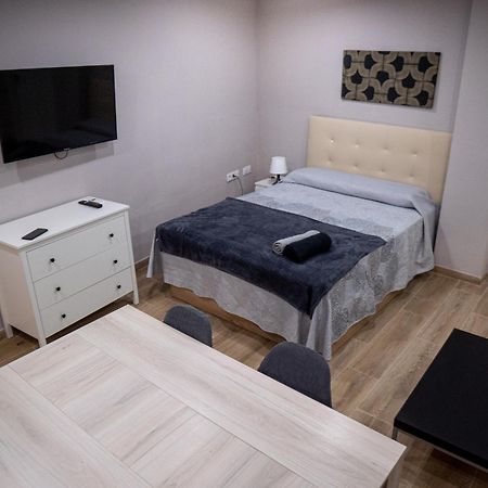 Casa Lavanda بليانة المظهر الخارجي الصورة